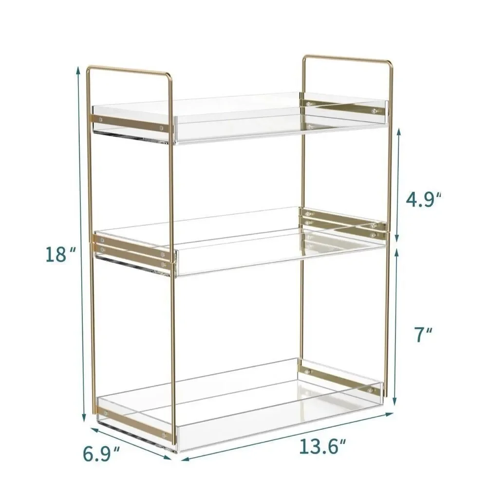 Bed Bath & Beyond special rectangular